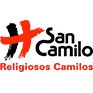 Medicine san camilo Medicine Estudiar en Universidad Privada Madrid