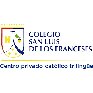 Educación Primaria san luis franceses Educación Primaria Estudiar en Universidad Privada Madrid