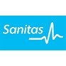 Medicine sanitas Medicine Estudiar en Universidad Privada Madrid