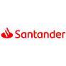 Psicología santander Psicología Estudiar en Universidad Privada Madrid