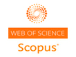 scopus 1 INDICIOS DE CALIDAD EN LAS PUBLICACIONES EN CC. BIOSANITARIAS Estudiar en Universidad Privada Madrid