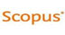 INDICIOS DE CALIDAD EN LAS PUBLICACIONES DE HUMANIDADES Y COMUNICACIÓN scopus INDICIOS DE CALIDAD EN LAS PUBLICACIONES DE HUMANIDADES Y COMUNICACIÓN Estudiar en Universidad Privada Madrid