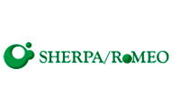 PROPIEDAD INTELECTUAL Y DERECHOS DE AUTOR sherpa romeo PROPIEDAD INTELECTUAL Y DERECHOS DE AUTOR Estudiar en Universidad Privada Madrid