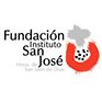 Medicine socio fundacion instituto san jose Medicine Estudiar en Universidad Privada Madrid