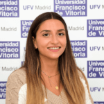 Oficina de Transferencia de Resultados de Investigación (OTRI) sofia medina foto institucional 2 ok min 150x150 Oficina de Transferencia de Resultados de Investigación (OTRI) Estudiar en Universidad Privada Madrid