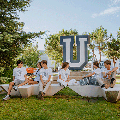 summer campus 2021 27 Summer Campus UFV Estudiar en Universidad Privada Madrid