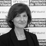 HUMAN TEAM susana alonso 150x150 HUMAN TEAM Estudiar en Universidad Privada Madrid