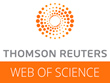 thomson reuters INDICIOS DE CALIDAD EN LAS PUBLICACIONES EN CC. BIOSANITARIAS Estudiar en Universidad Privada Madrid
