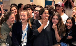 TIDE tide ufv 1 300x182 TIDE Estudiar en Universidad Privada Madrid