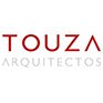 Arquitectura touza Arquitectura Estudiar en Universidad Privada Madrid