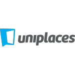 ALOJAMIENTO uniplaces ufv internacional ALOJAMIENTO Estudiar en Universidad Privada Madrid