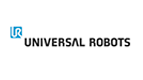 Ingeniería Mecánica universal robots Ingeniería Mecánica Estudiar en Universidad Privada Madrid