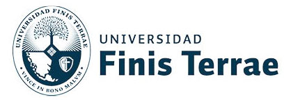 NETWORKS universidad finis terrae NETWORKS Estudiar en Universidad Privada Madrid