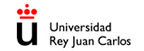 Curso de formación para la Investigación en Neuromodulación %name Curso de formación para la Investigación en Neuromodulación Estudiar en Universidad Privada Madrid