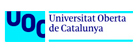 Curso de formación para la Investigación en Neuromodulación %name Curso de formación para la Investigación en Neuromodulación Estudiar en Universidad Privada Madrid