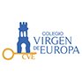 FACULTAD DE EDUCACIÓN Y PSICOLOGÍA virgen europa FACULTAD DE EDUCACIÓN Y PSICOLOGÍA Estudiar en Universidad Privada Madrid