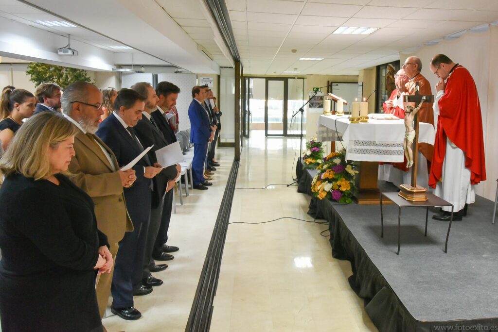 ACADEMIC YEAR 2018 2019 180928 UFV 18 min 1024x684 ACADEMIC YEAR 2018 2019 Estudiar en Universidad Privada Madrid