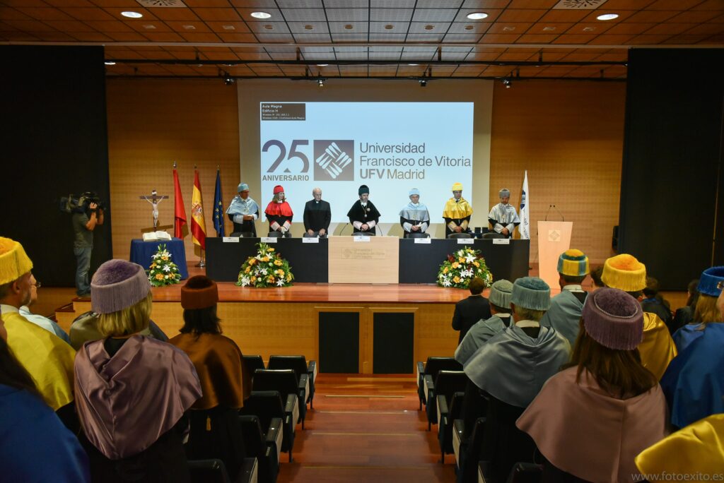 ACADEMIC YEAR 2018 2019 180928 UFV 233 min 1024x684 ACADEMIC YEAR 2018 2019 Estudiar en Universidad Privada Madrid