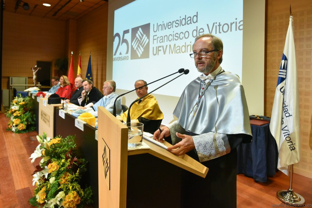 ACADEMIC YEAR 2018 2019 180928 UFV 261 min 1024x684 ACADEMIC YEAR 2018 2019 Estudiar en Universidad Privada Madrid