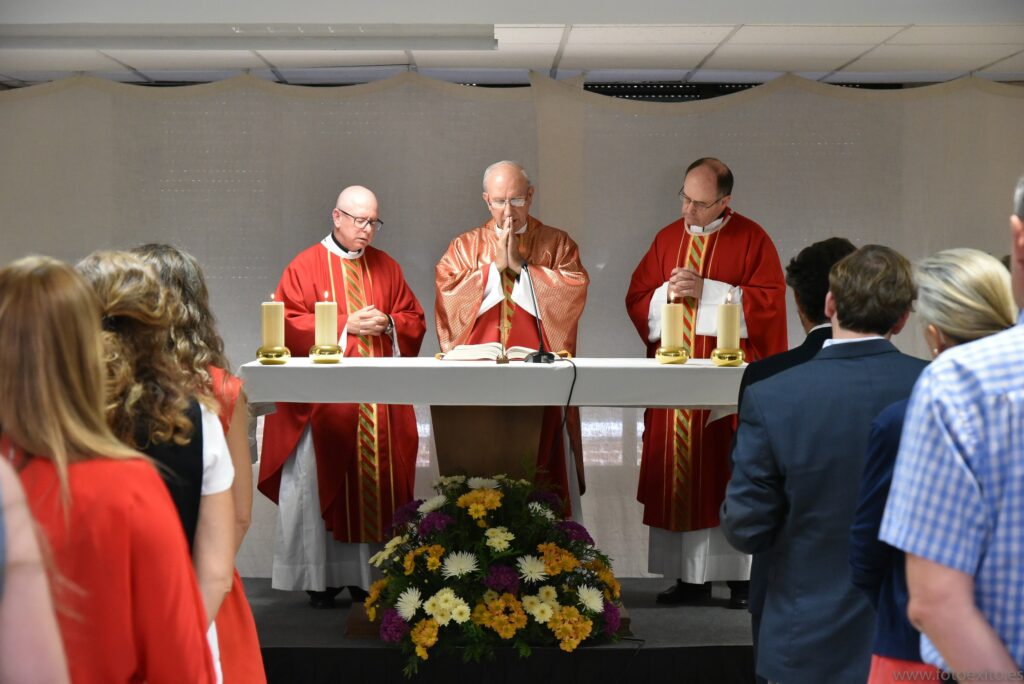 ACADEMIC YEAR 2018 2019 180928 UFV 30 min 1024x684 ACADEMIC YEAR 2018 2019 Estudiar en Universidad Privada Madrid