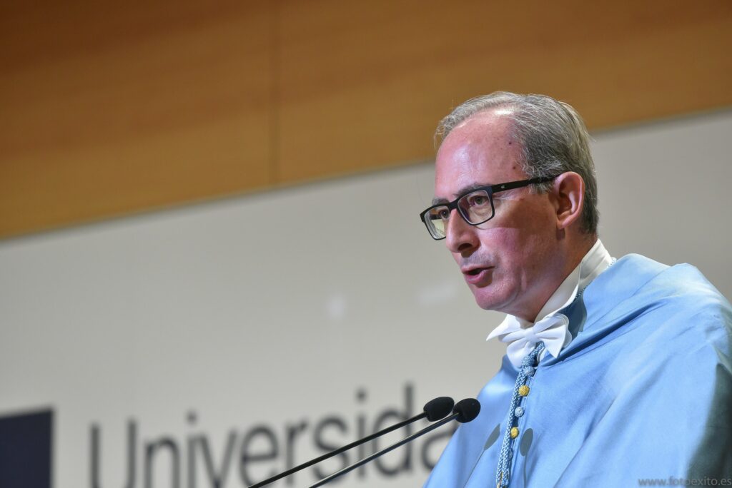 ACADEMIC YEAR 2018 2019 180928 UFV 453 min 1024x684 ACADEMIC YEAR 2018 2019 Estudiar en Universidad Privada Madrid