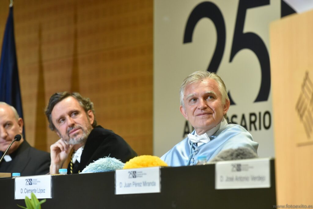 ACADEMIC YEAR 2018 2019 180928 UFV 457 min 1024x684 ACADEMIC YEAR 2018 2019 Estudiar en Universidad Privada Madrid