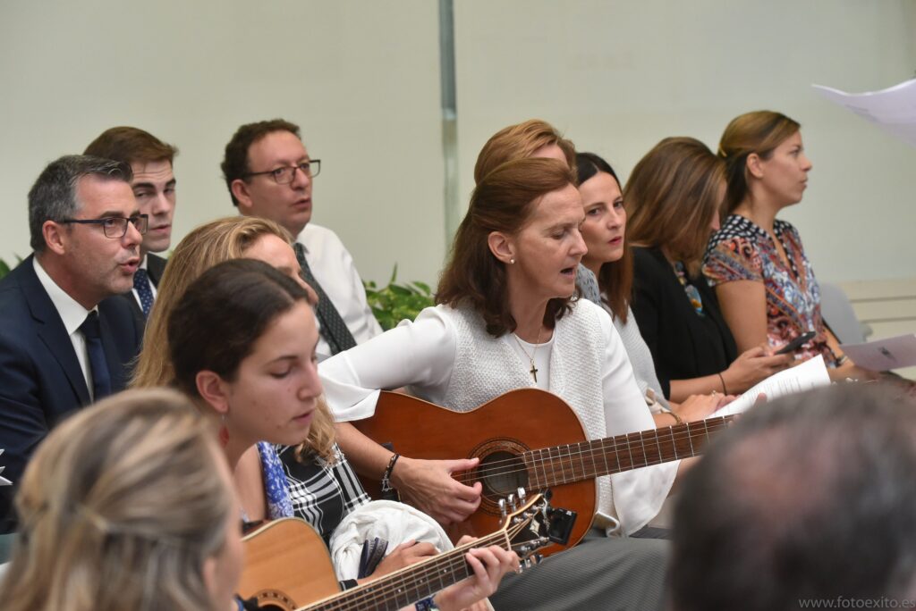 ACADEMIC YEAR 2018 2019 180928 UFV 47 min 1024x684 ACADEMIC YEAR 2018 2019 Estudiar en Universidad Privada Madrid