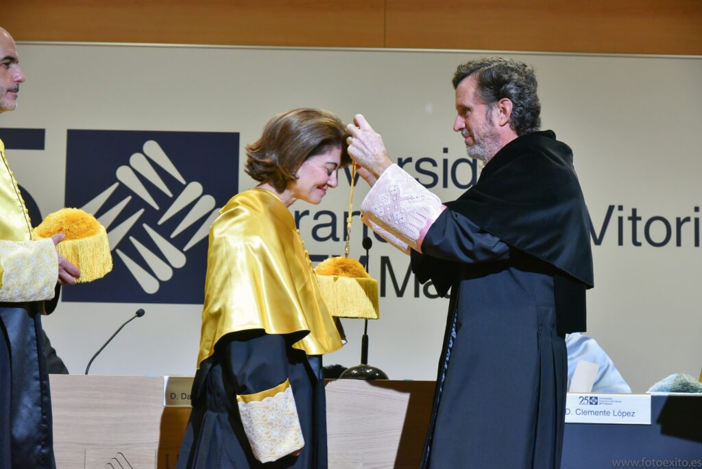 ACADEMIC YEAR 2018 2019 180928 UFV 485 min 1024x684 ACADEMIC YEAR 2018 2019 Estudiar en Universidad Privada Madrid