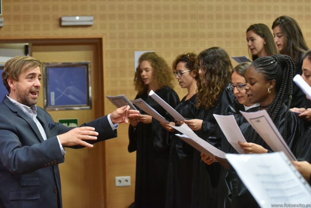 ACADEMIC YEAR 2018 2019 180928 UFV 665 min 1024x684 ACADEMIC YEAR 2018 2019 Estudiar en Universidad Privada Madrid