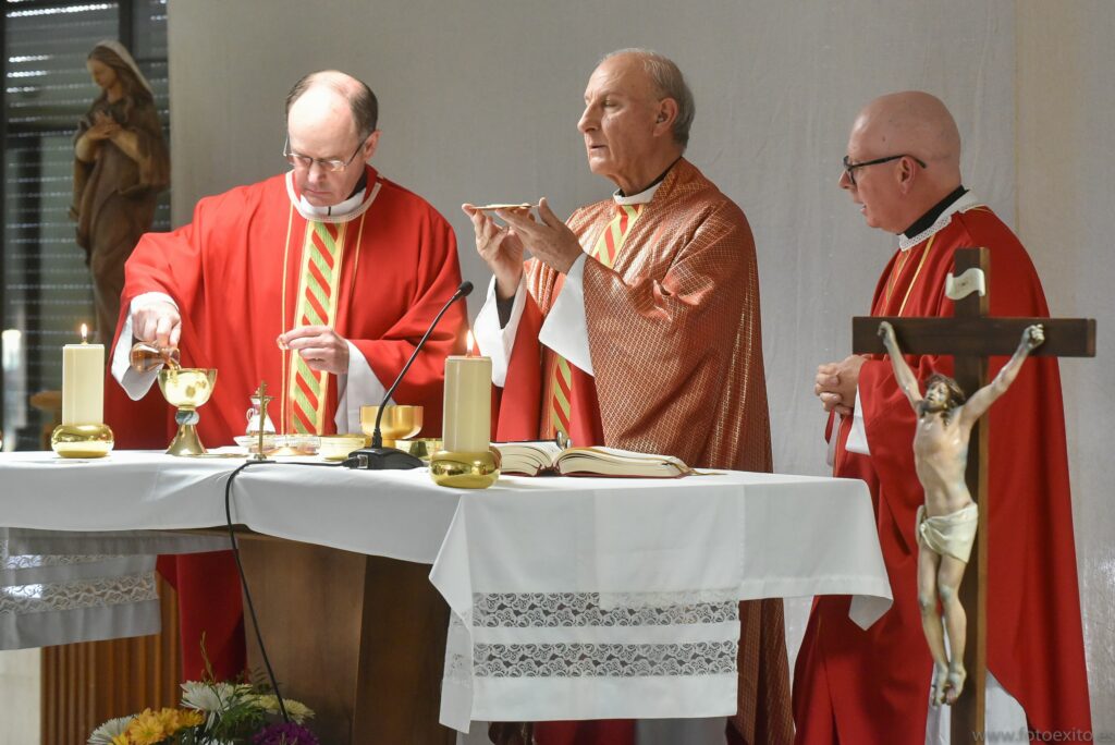 ACADEMIC YEAR 2018 2019 180928 UFV 77 min 1024x684 ACADEMIC YEAR 2018 2019 Estudiar en Universidad Privada Madrid