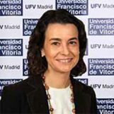 Theater Group Belen Navajas Josa Formadora 161x161 1 Theater Group Estudiar en Universidad Privada Madrid