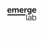Emerge Lab Emerge Lab portada 480x379 1 150x150 Emerge Lab Estudiar en Universidad Privada Madrid