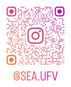 Asian Studies Instragram 246x300 Asian Studies Estudiar en Universidad Privada Madrid