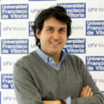 Máster Universitario en Acción Política y Gestión Pública Javier Redondo 300x200 150x150 Máster Universitario en Acción Política y Gestión Pública Estudiar en Universidad Privada Madrid