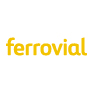 Dirección Internacional de Negocios / International Business Management Logo Ferrovial 100 Dirección Internacional de Negocios / International Business Management Estudiar en Universidad Privada Madrid