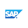 Dirección Internacional de Negocios / International Business Management Logo SAP 100 Dirección Internacional de Negocios / International Business Management Estudiar en Universidad Privada Madrid