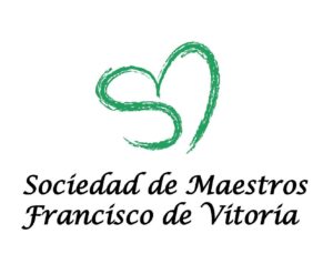 Teachers’ Society Logo Sociedad de Maestros 300x229 1 Teachers’ Society Estudiar en Universidad Privada Madrid