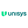 Dirección Internacional de Negocios / International Business Management Logo Unisys 100 Dirección Internacional de Negocios / International Business Management Estudiar en Universidad Privada Madrid
