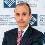 Máster Universitario en Acción Política y Gestión Pública Profesor Jose Maria Rotellar Garcia ufv 150x150 Máster Universitario en Acción Política y Gestión Pública Estudiar en Universidad Privada Madrid