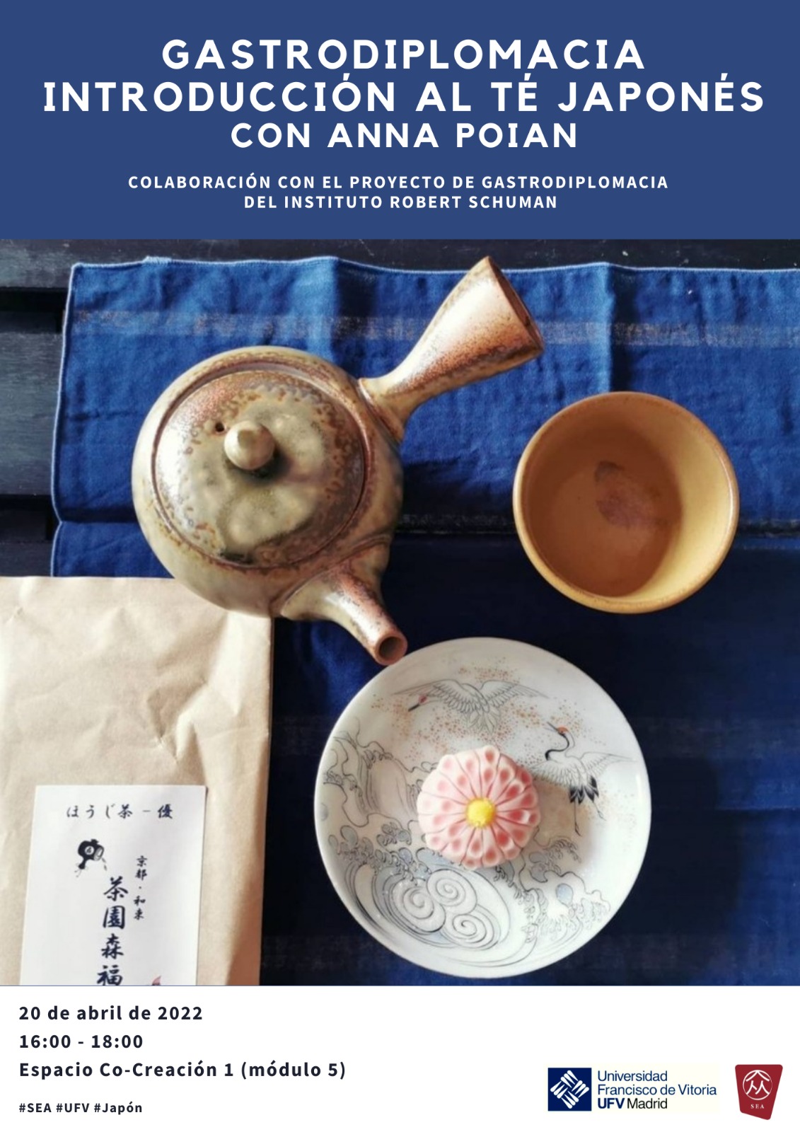 Asian Studies Te3 Asian Studies Estudiar en Universidad Privada Madrid