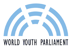 Parlamento universal de la juventud puj Wyp for mail Parlamento universal de la juventud puj Estudiar en Universidad Privada Madrid