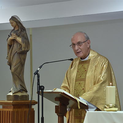 ACADEMIC YEAR 2019 2020 acto apertura 19 20 04 401x401 1 ACADEMIC YEAR 2019 2020 Estudiar en Universidad Privada Madrid