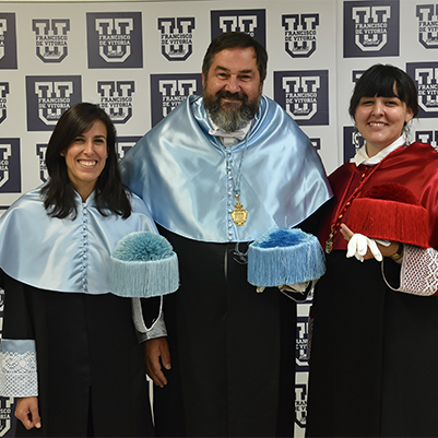 ACADEMIC YEAR 2019 2020 acto apertura 19 20 05 401x401 1 ACADEMIC YEAR 2019 2020 Estudiar en Universidad Privada Madrid