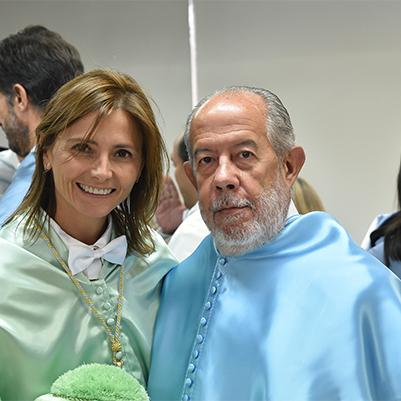 ACADEMIC YEAR 2019 2020 acto apertura 19 20 08 401x401 1 ACADEMIC YEAR 2019 2020 Estudiar en Universidad Privada Madrid