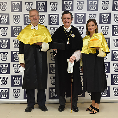 ACADEMIC YEAR 2019 2020 acto apertura 19 20 12 401x401 1 ACADEMIC YEAR 2019 2020 Estudiar en Universidad Privada Madrid