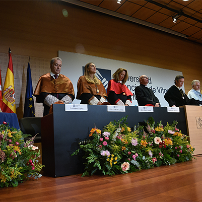 ACADEMIC YEAR 2019 2020 acto apertura 19 20 23 401x401 1 ACADEMIC YEAR 2019 2020 Estudiar en Universidad Privada Madrid