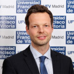 Máster Universitario en Acción Política y Gestión Pública adriaan kuhn ufv 150x150 Máster Universitario en Acción Política y Gestión Pública Estudiar en Universidad Privada Madrid