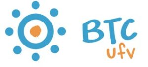 Be the change becomethechange logo 300x137 Be the change Estudiar en Universidad Privada Madrid