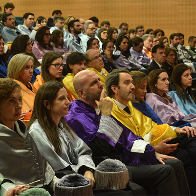 ACADEMIC YEAR 2019 2020 doctor honoris causa 08 401x401 1 ACADEMIC YEAR 2019 2020 Estudiar en Universidad Privada Madrid