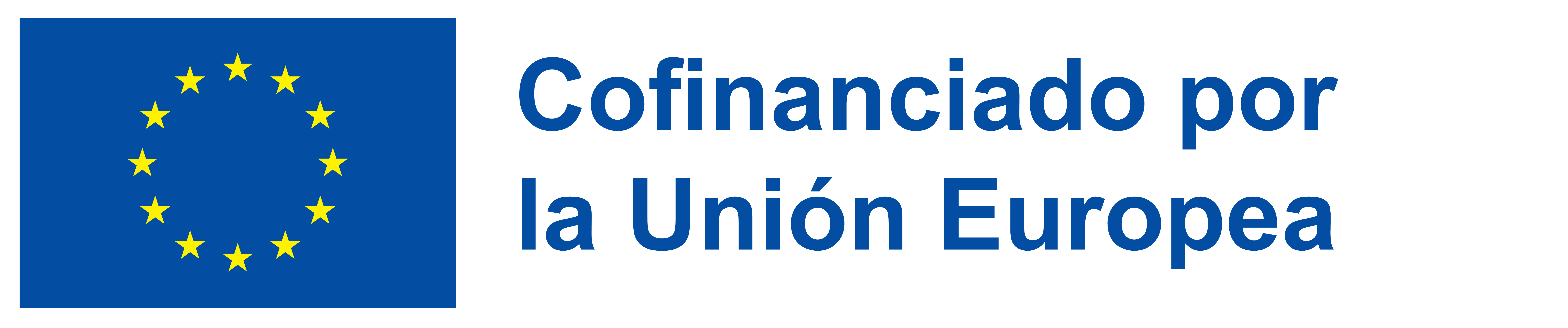 CONVOCATORIA MOVILIDAD INTERNACIONAL es cofinanciado por la union europea pos CONVOCATORIA MOVILIDAD INTERNACIONAL Estudiar en Universidad Privada Madrid
